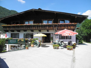 Mountain High Lodge, Kirchdorf In Tirol